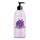 Helenvita - Body Milk Γαλάκτωμα σώματος Berry - 300ml