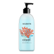 Helenvita - Body Milk Γαλάκτωμα σώματος Ocean - 300ml