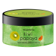 Helenvita - Body Scrub Απολέπιση σώματος Kiwi Papaya - 250ml