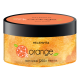 Helenvita - Body Scrub Απολέπιση σώματος Orange - 250ml