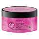 Helenvita - Body Scrub Απολέπιση σώματος Pomegranate - 250ml