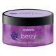 Helenvita - Body Scrub Απολέπιση σώματος Berry - 250ml