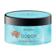 Helenvita - Body Scrub Απολέπιση σώματος Ocean - 250ml