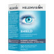 Pharmex - Helenvision Shield Συμπλήρωμα Διατροφής Για Την Υγεία Των Οφθαλμών - 30 φυτικές κάψουλες