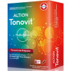 Altion - Tonovit Multivitamin Πολυβιταμινούχο Συμπλήρωμα Διατροφής για Ενήλικες- 30 μαλακές κάψουλες