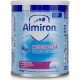 Nutricia - Almiron prosyneo  Αντιαλλεργικό γάλα σε σκόνη για βρέφη από τη γέννηση - 400gr