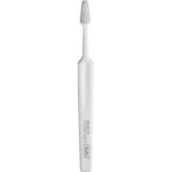 TePe - Select Extra Soft Πολύ μαλακή οδοντόβουρτσα σε διάφορα σχέδια - 1τμχ