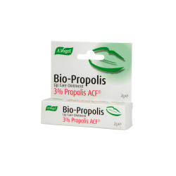 A.Vogel - Bio Propolis Για Την Καταπολέμηση Του Επιχείλιου Έρπητα - 2gr