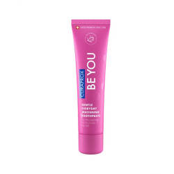 Curaprox - BE YOU Gentle Everyday Whitening Toothpaste Λευκαντική Οδοντόκρεμα με Καρπούζι - 60ml