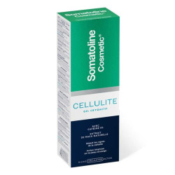 Somatoline Cosmetic - Anti-cellulite gel cryoactif Τζελ κρυοτονικής δράσης κατά της κυτταρίτιδας - 250ml