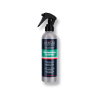 Somatoline Cosmetic - Man Ice Effect Spray Ανδρική Αγωγή Αδυνατίσματος για Κοιλιά & Μέση - 200ml