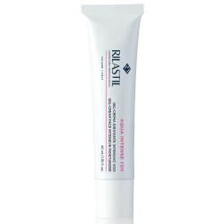 Epsilon Health - Rilastil Aqua Intense 72h Gel-Cream Intensive Moisturizer Κρέμα-Τζελ προσώπου εντατικής ενυδάτωσης - 40ml