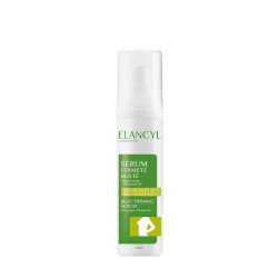 Elancyl - Serum Fermete Buste Ορός σύσφιξης στήθους & ντεκολτέ - 50ml