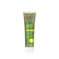 Elancyl - Energizing Foaming Scrub Απολεπιστικό σώματος για την καταπολέμηση της κυτταρίτιδας - 150ml