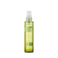 Elancyl - Slim Design Slimming Oil Διφασικό έλαιο για την καταπολέμηση της κυτταρίτιδας και την πρόληψη των ραγάδων - 150ml
