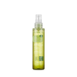 Elancyl - Slim Design Slimming Oil Διφασικό έλαιο για την καταπολέμηση της κυτταρίτιδας και την πρόληψη των ραγάδων - 150ml