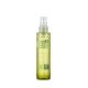 Elancyl - Slim Design Slimming Oil Διφασικό έλαιο για την καταπολέμηση της κυτταρίτιδας και την πρόληψη των ραγάδων - 150ml