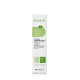 Elancyl - Slim Design Slimming Firming Stomach-Stubborn Areas Τζελ για Αδυνάτισμα-Σύσφιξη Κοιλιά-Γοφοί-Χέρια - 150ml