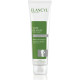 Elancyl - Slim Design Slimming Firming Stomach-Stubborn Areas Τζελ για Αδυνάτισμα-Σύσφιξη Κοιλιά-Γοφοί-Χέρια - 150ml