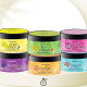 Helenvita - Body Scrub Απολέπιση σώματος Ocean - 250ml