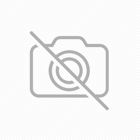 Tepe - Extra Soft fine 0.7mm Κίτρινο Μεσοδόντια Βουρτσάκια - 8τμχ
